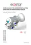Preview: Operating And Maintenance Manual