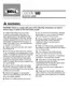 Preview: Quick Start Guide