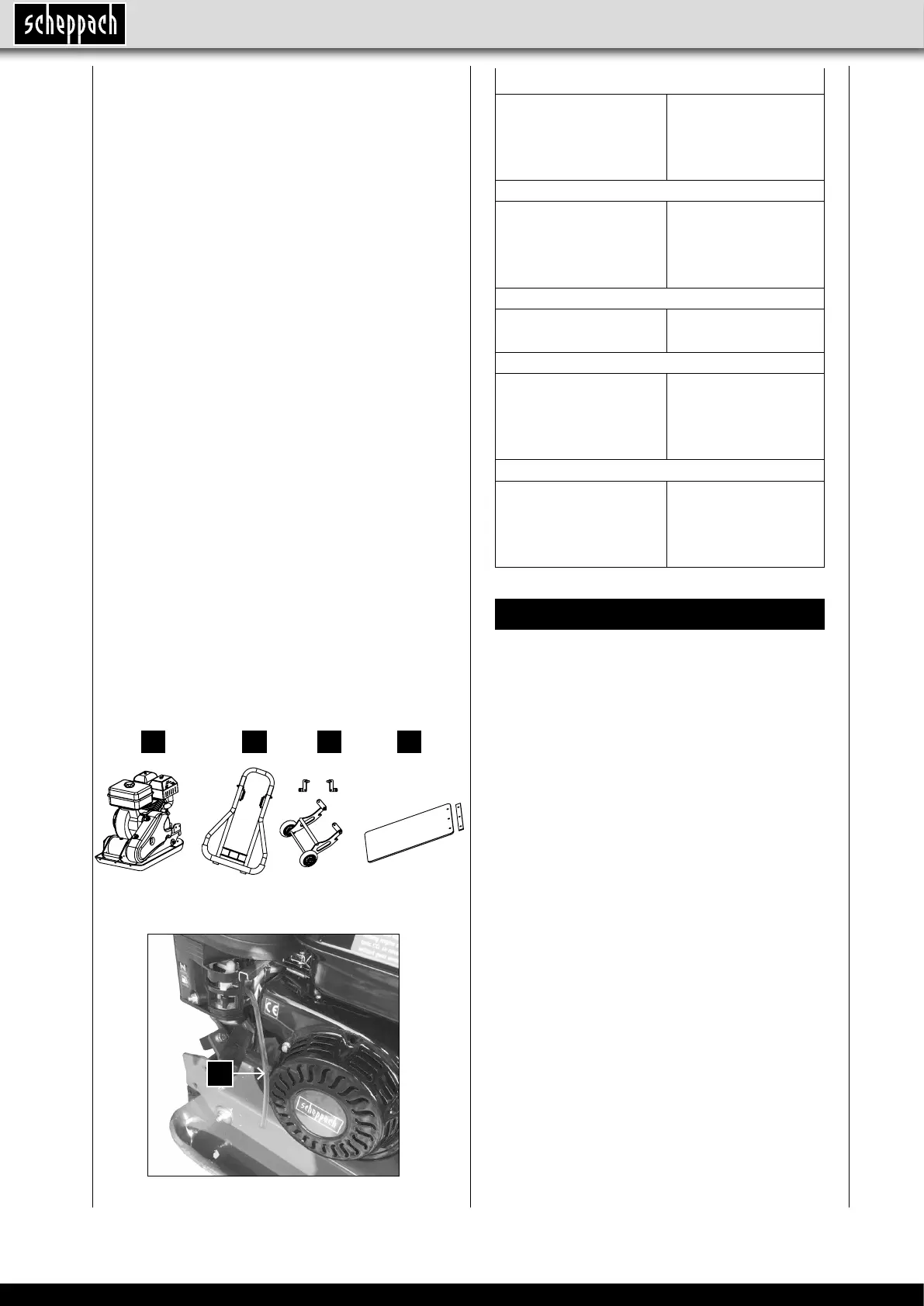 Page #22 background image