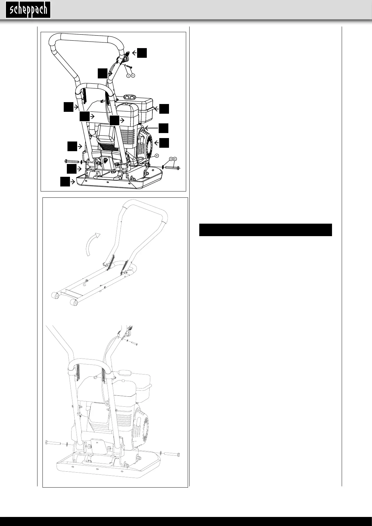 Page #24 background image