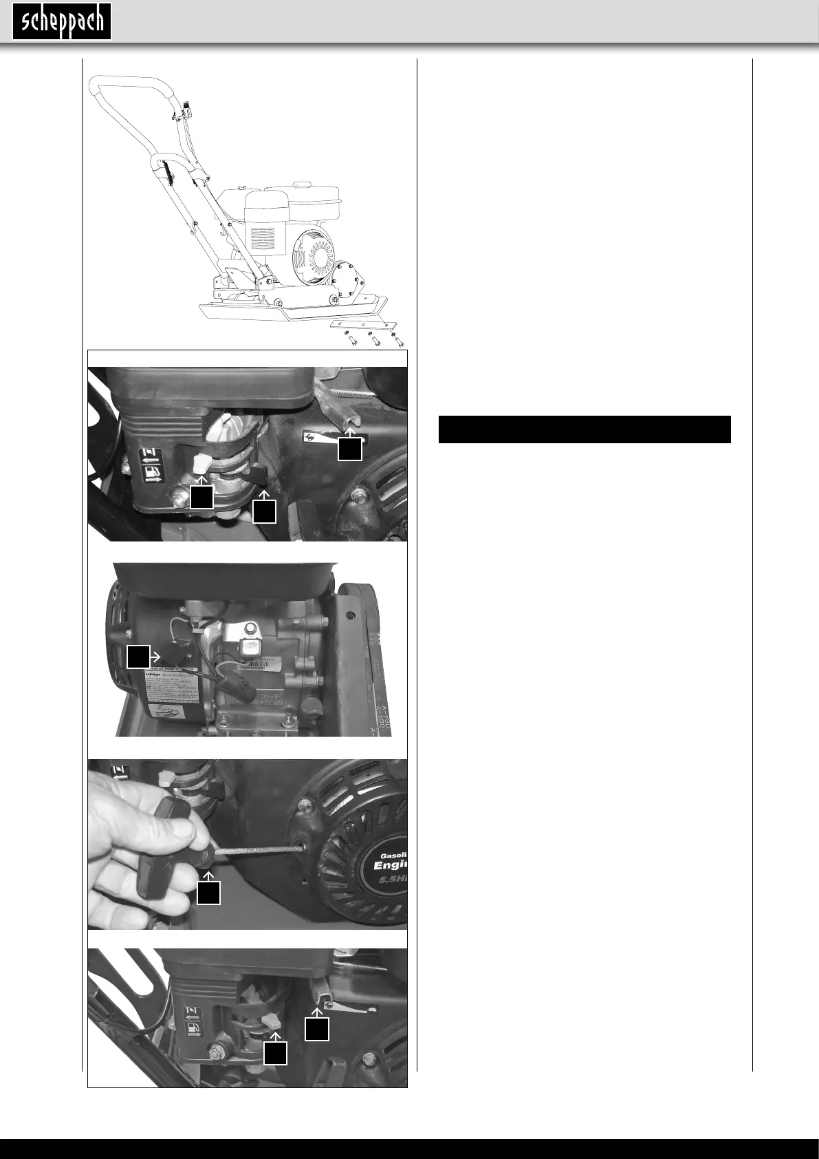 Page #28 background image