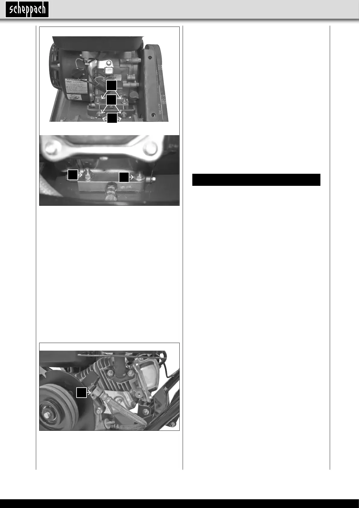 Page #30 background image
