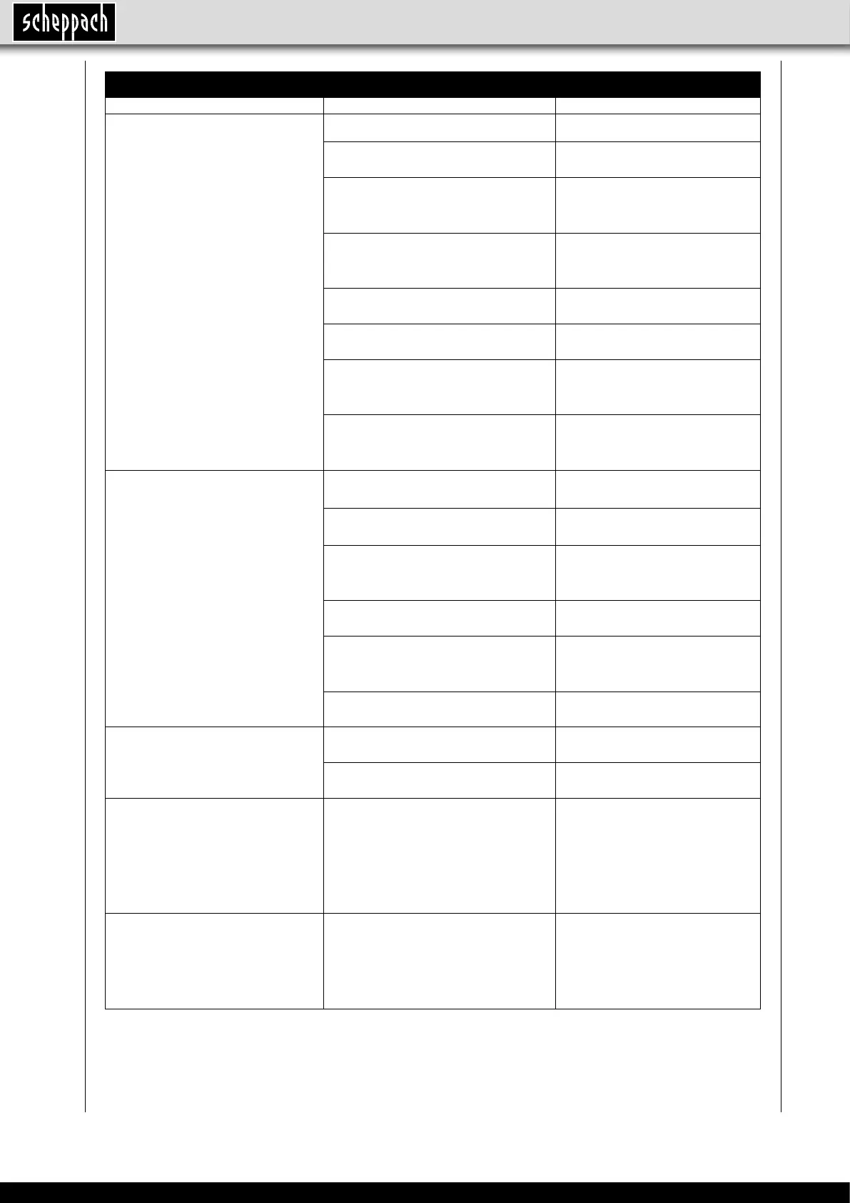 Page #38 background image