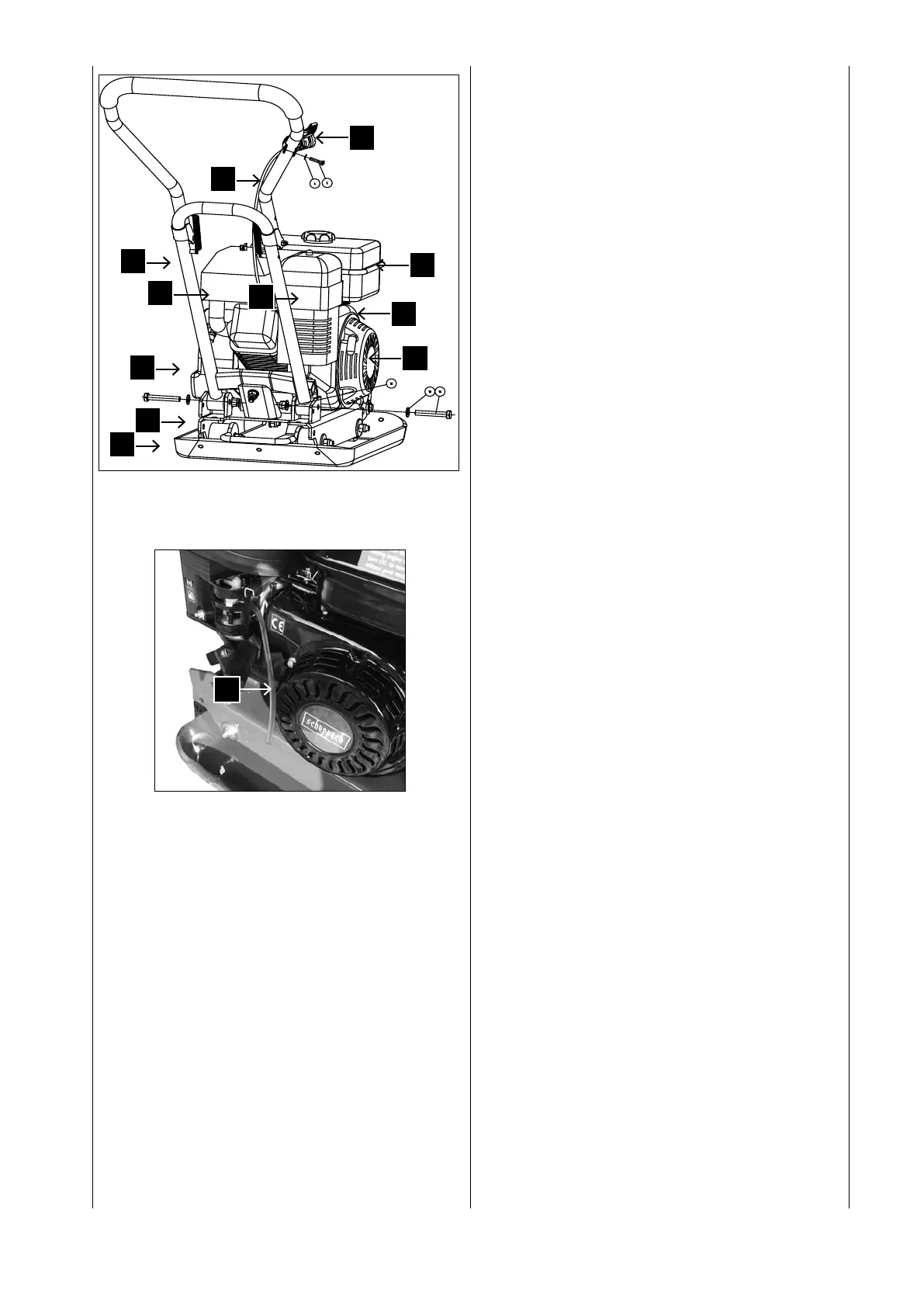 Page #18 background image