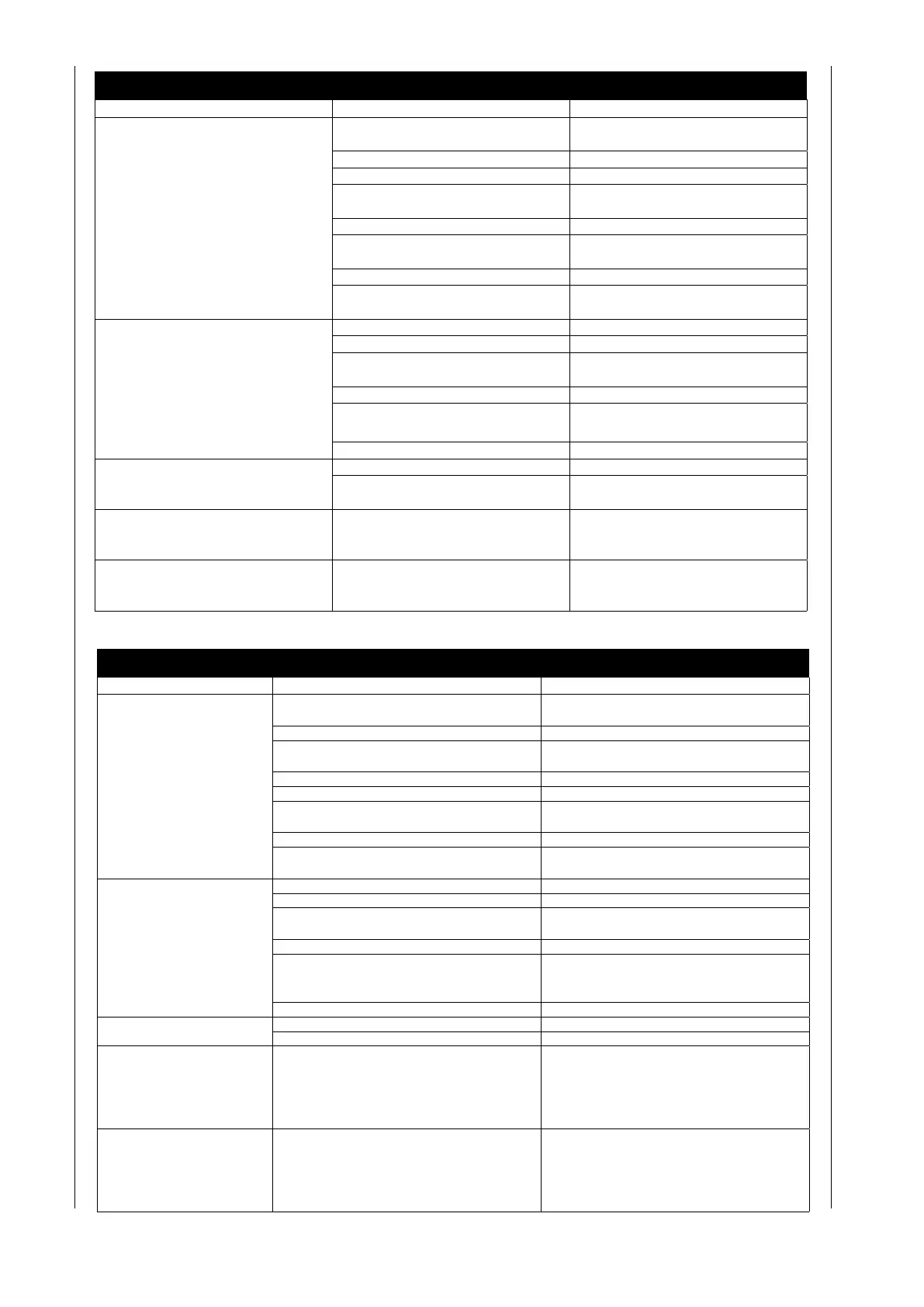 Page #67 background image