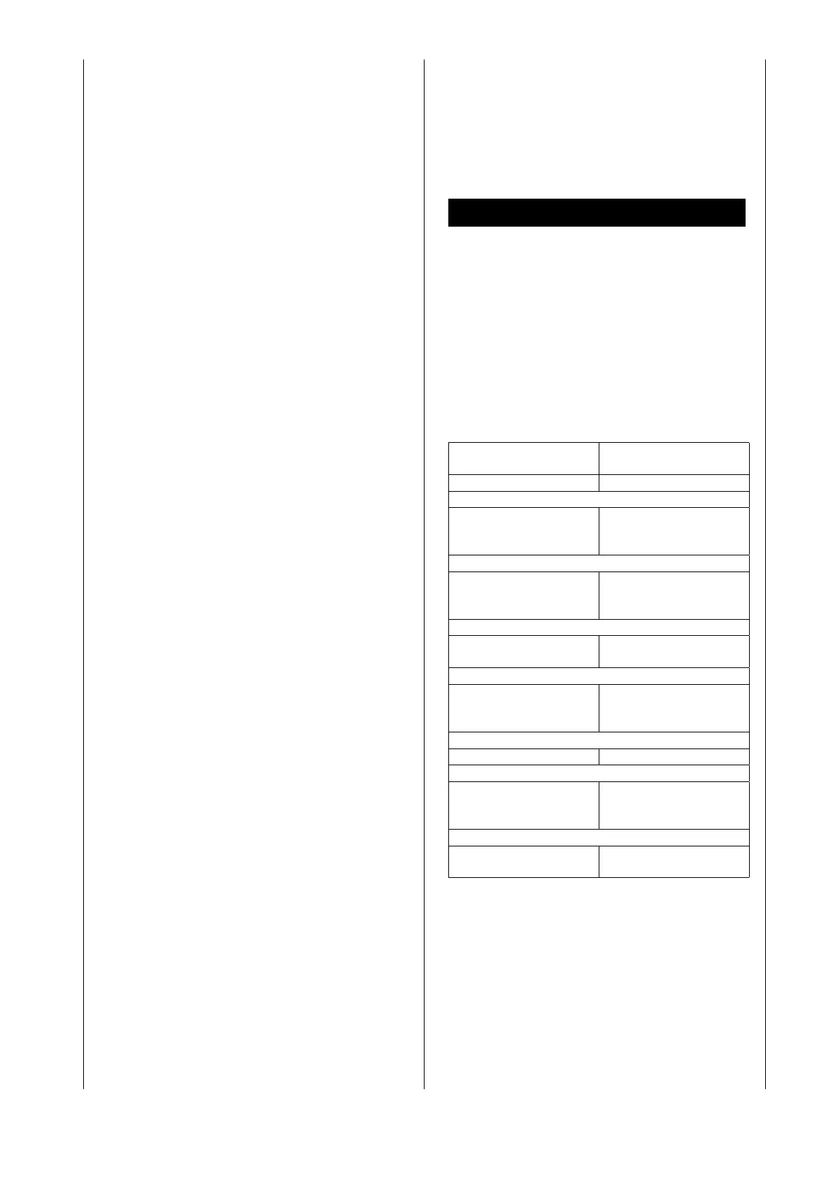 Page #78 background image