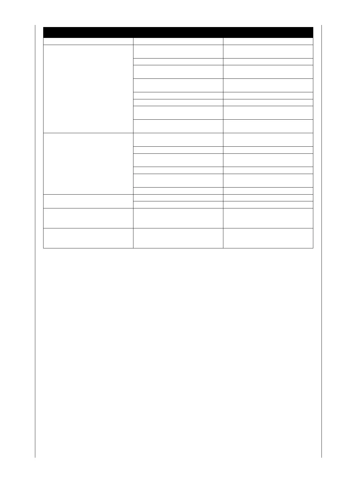 Page #96 background image