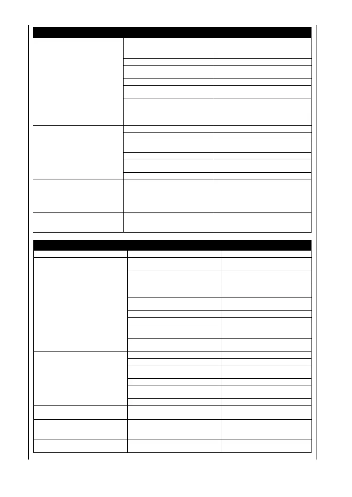 Page #97 background image