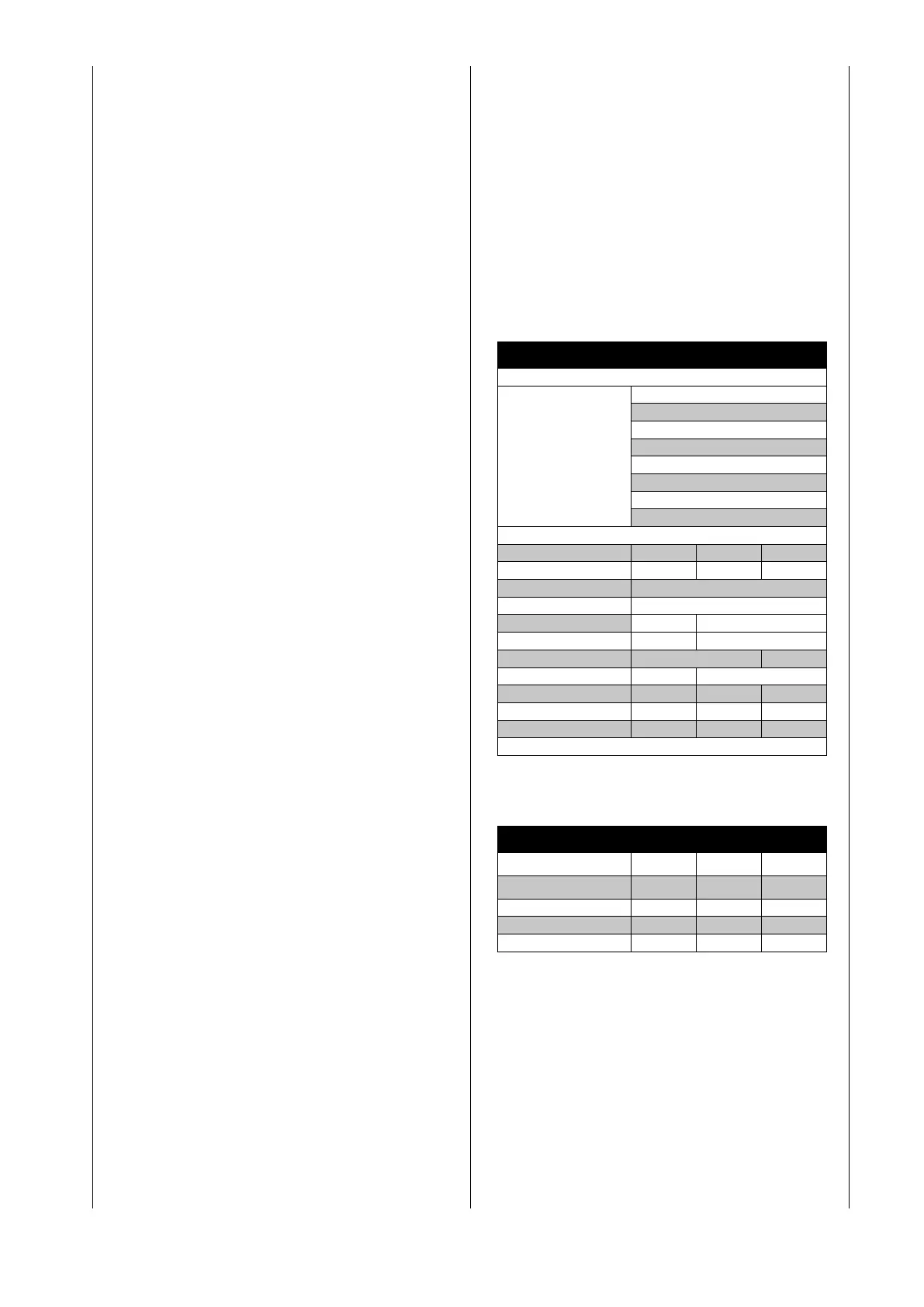 Page #100 background image