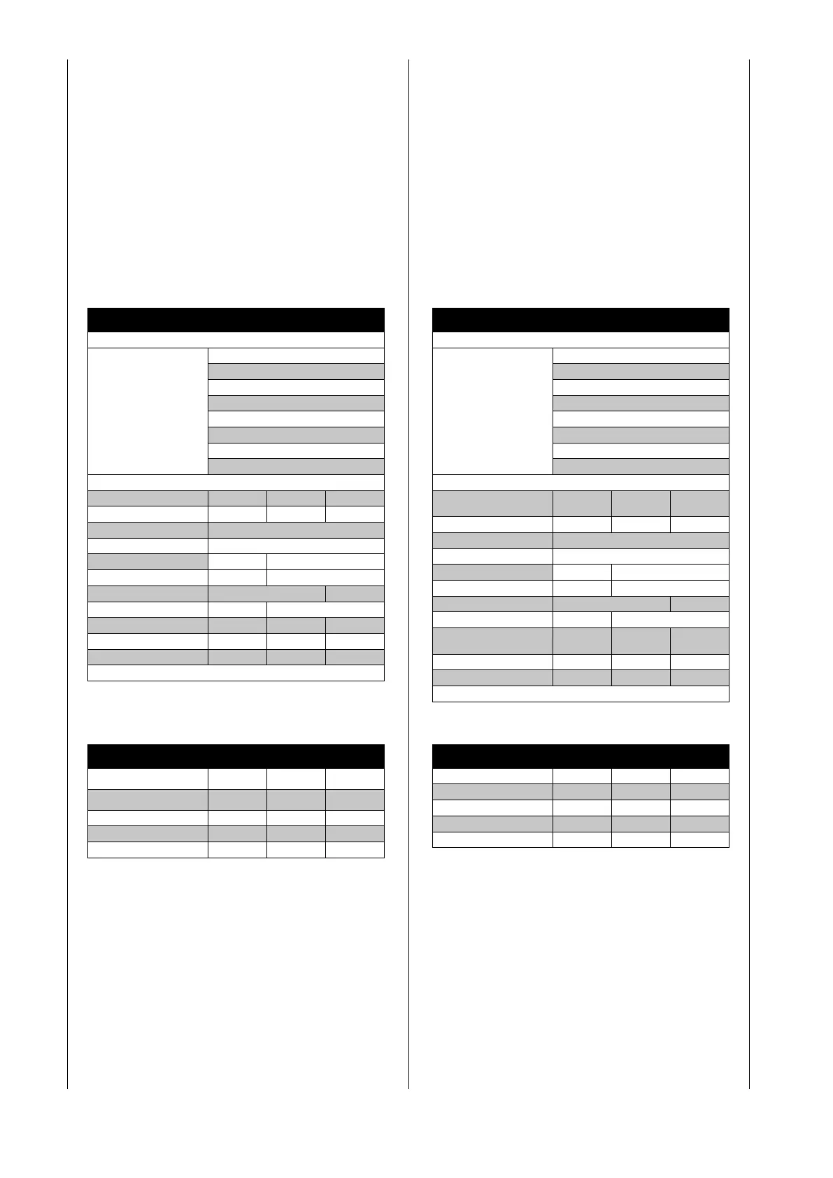 Page #101 background image