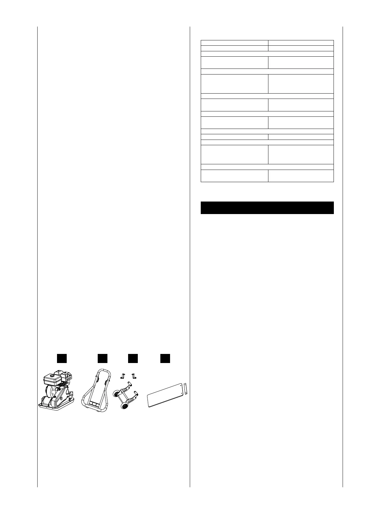 Page #108 background image