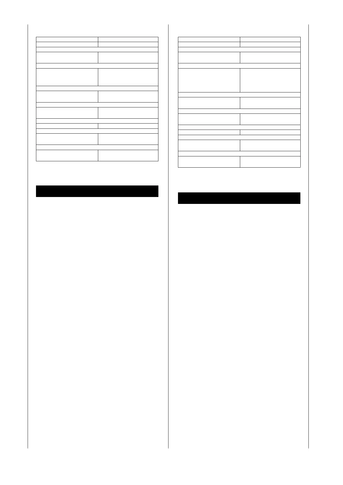 Page #109 background image