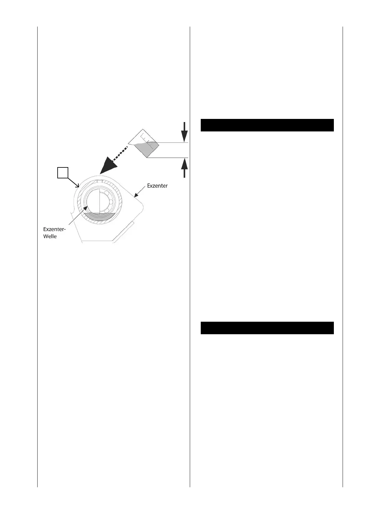 Page #124 background image