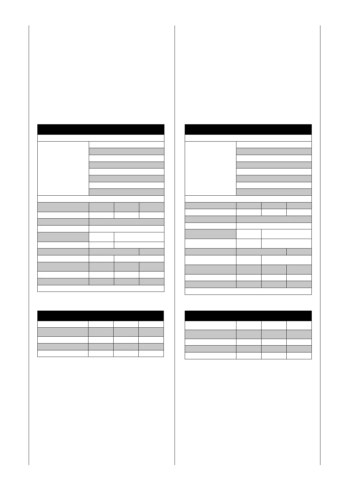 Page #131 background image