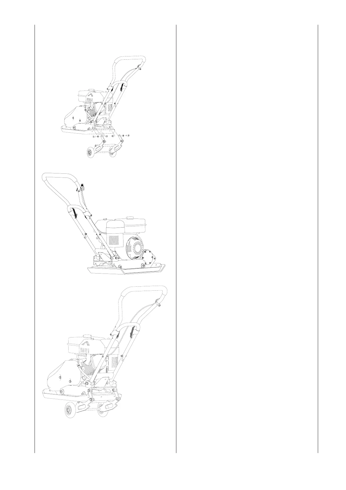 Page #144 background image