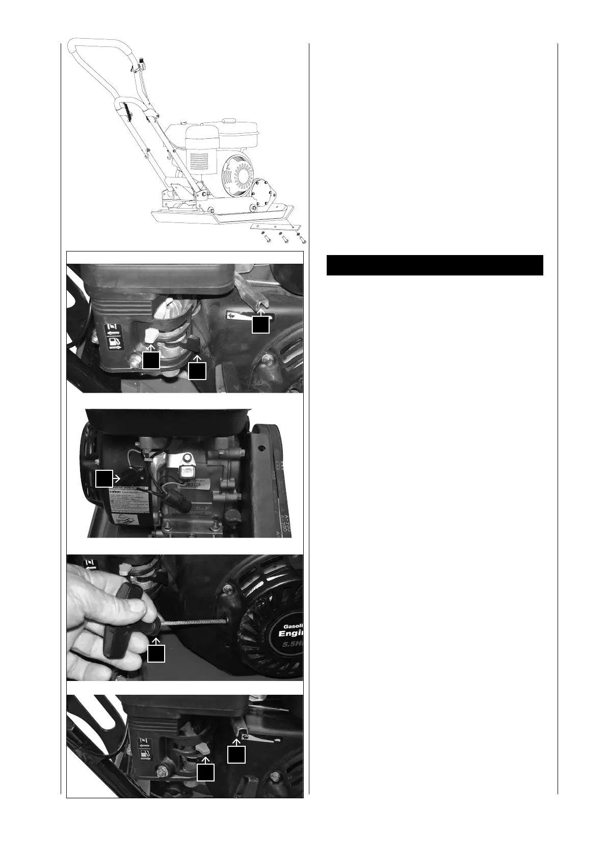 Page #146 background image