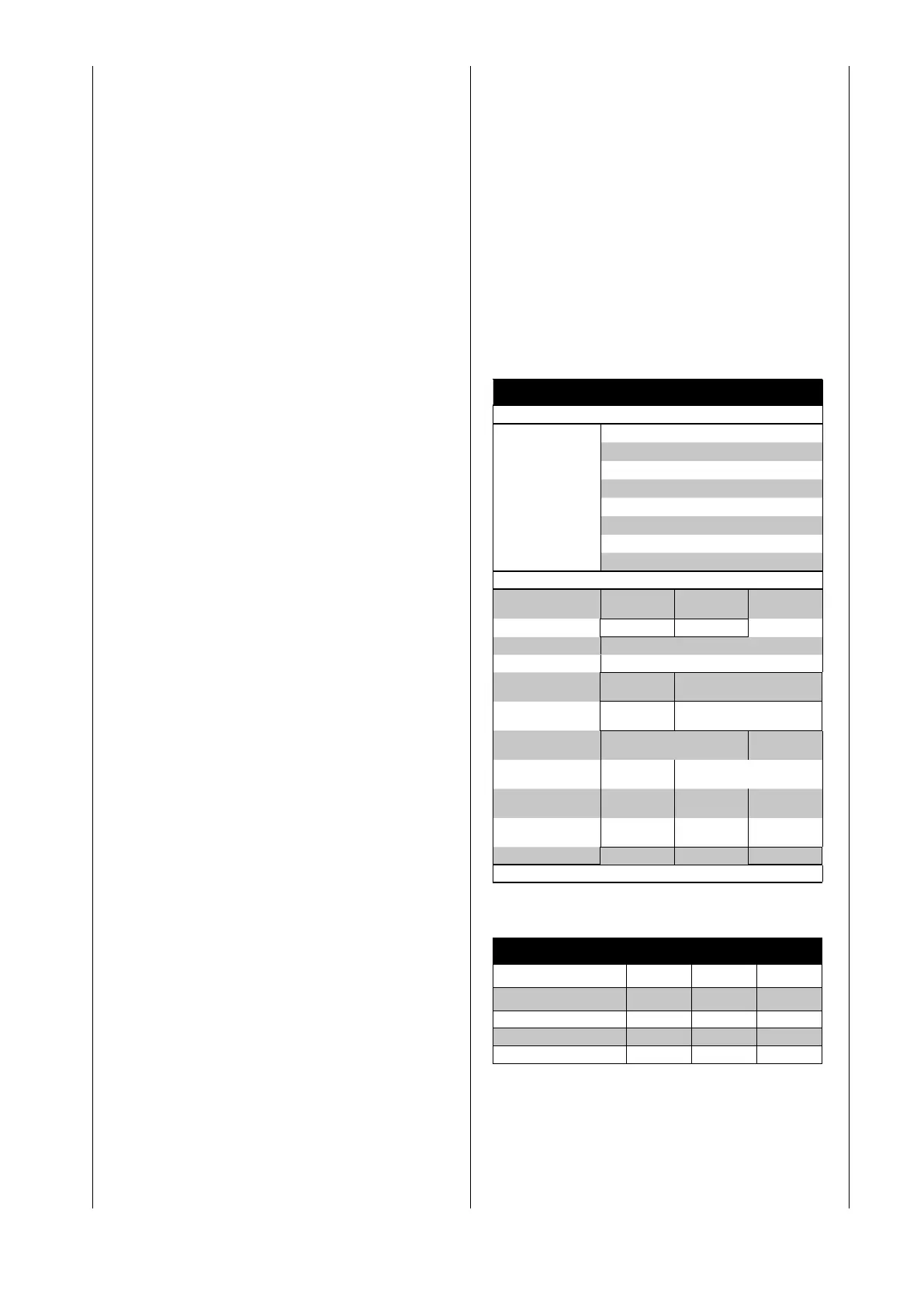 Page #160 background image