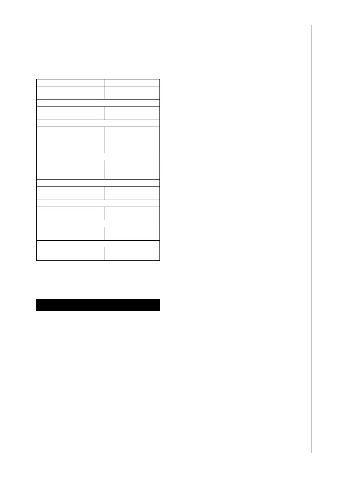 Page #171 background image