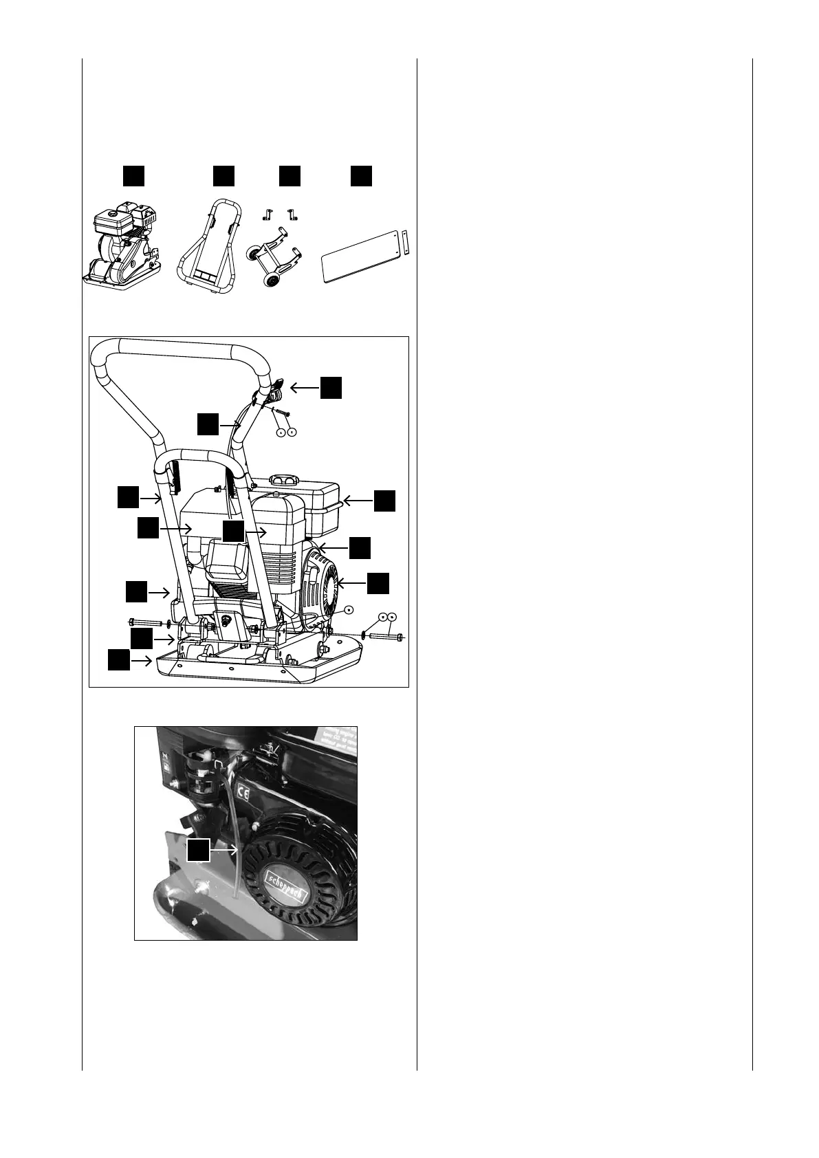 Page #172 background image