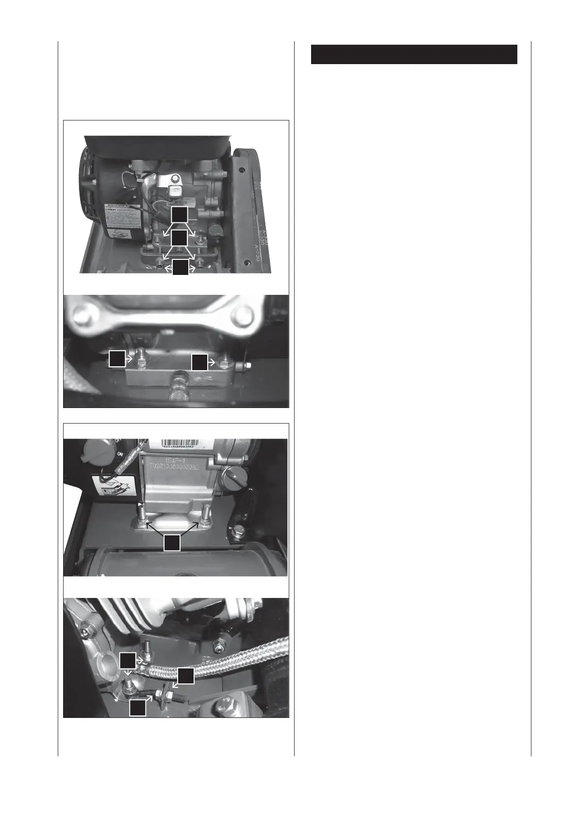 Page #26 background image
