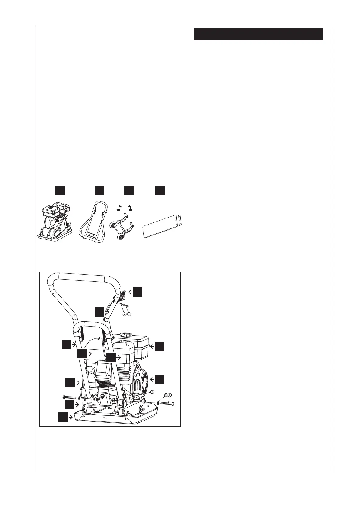 Page #46 background image