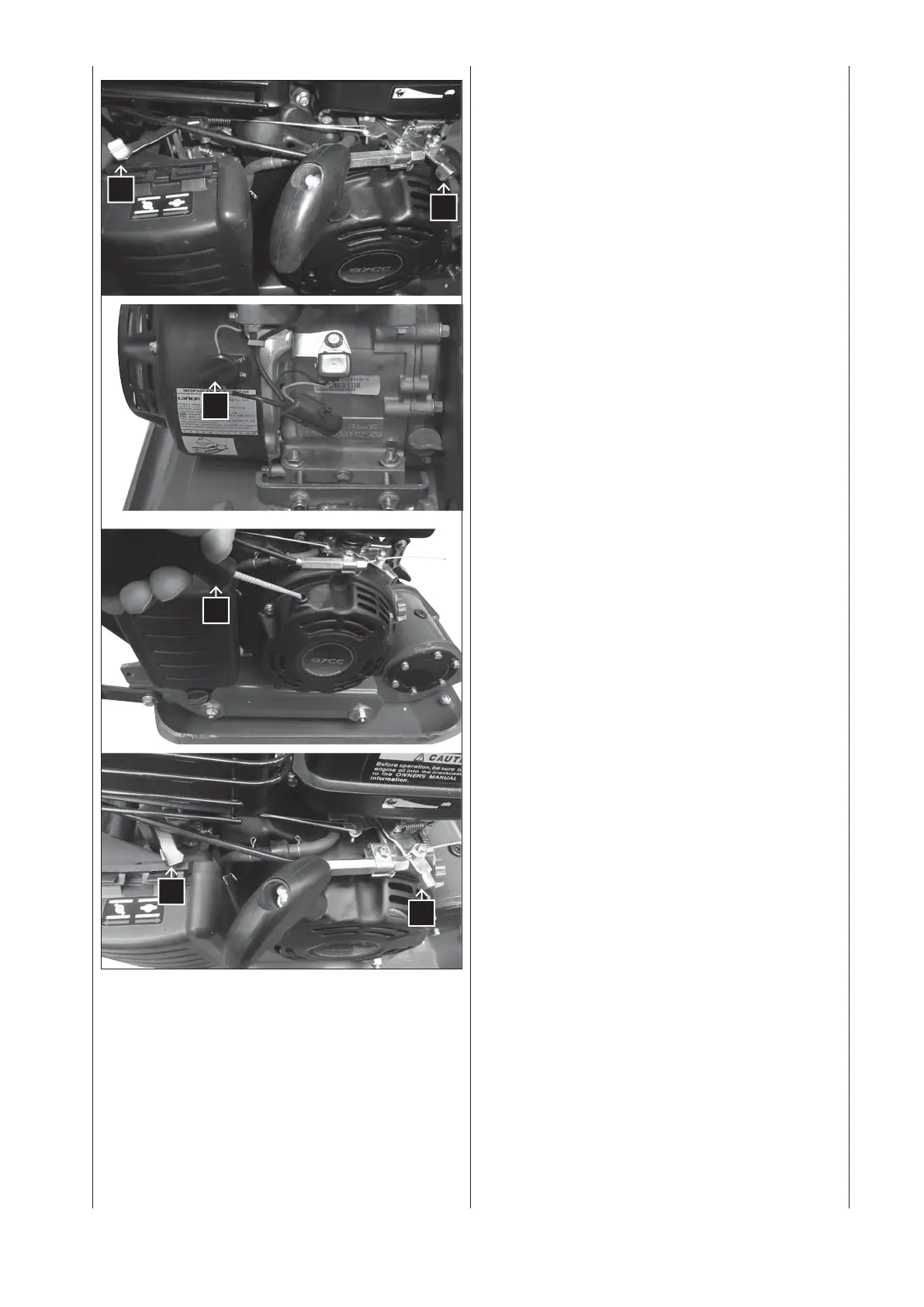 Page #54 background image