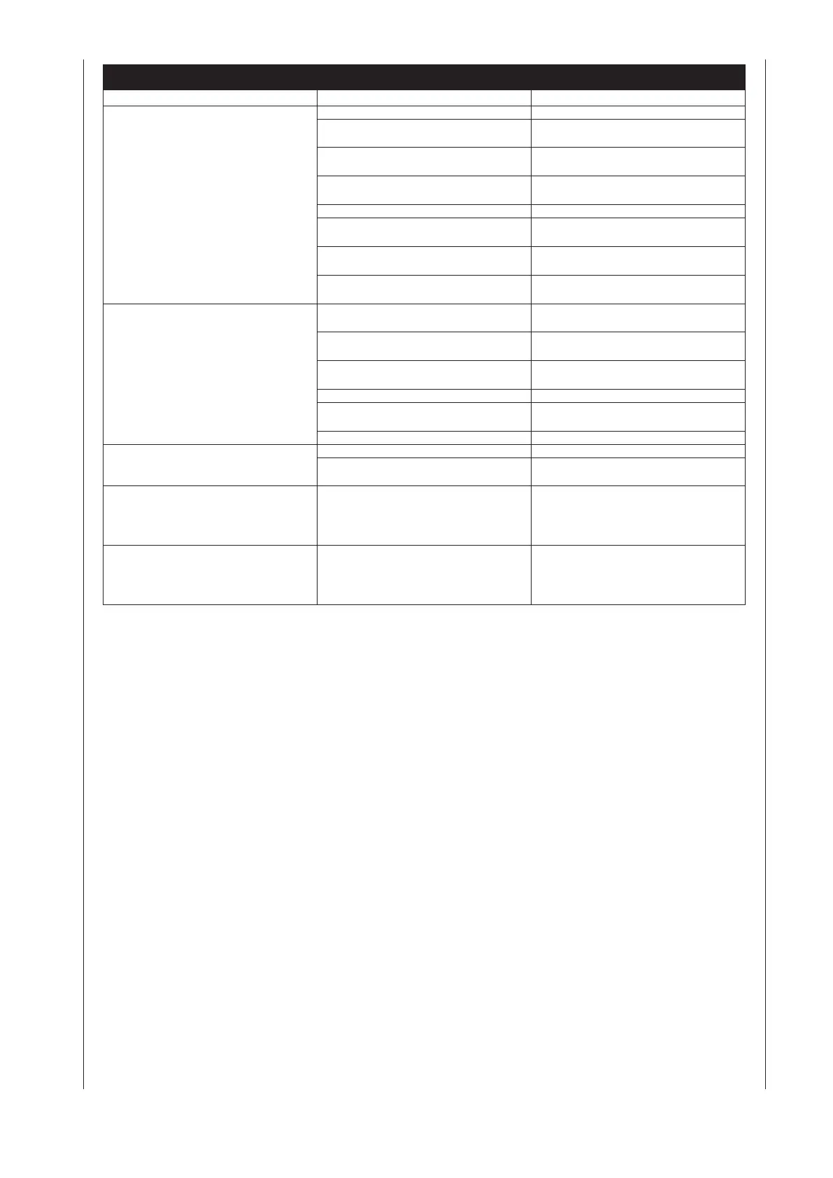 Page #62 background image