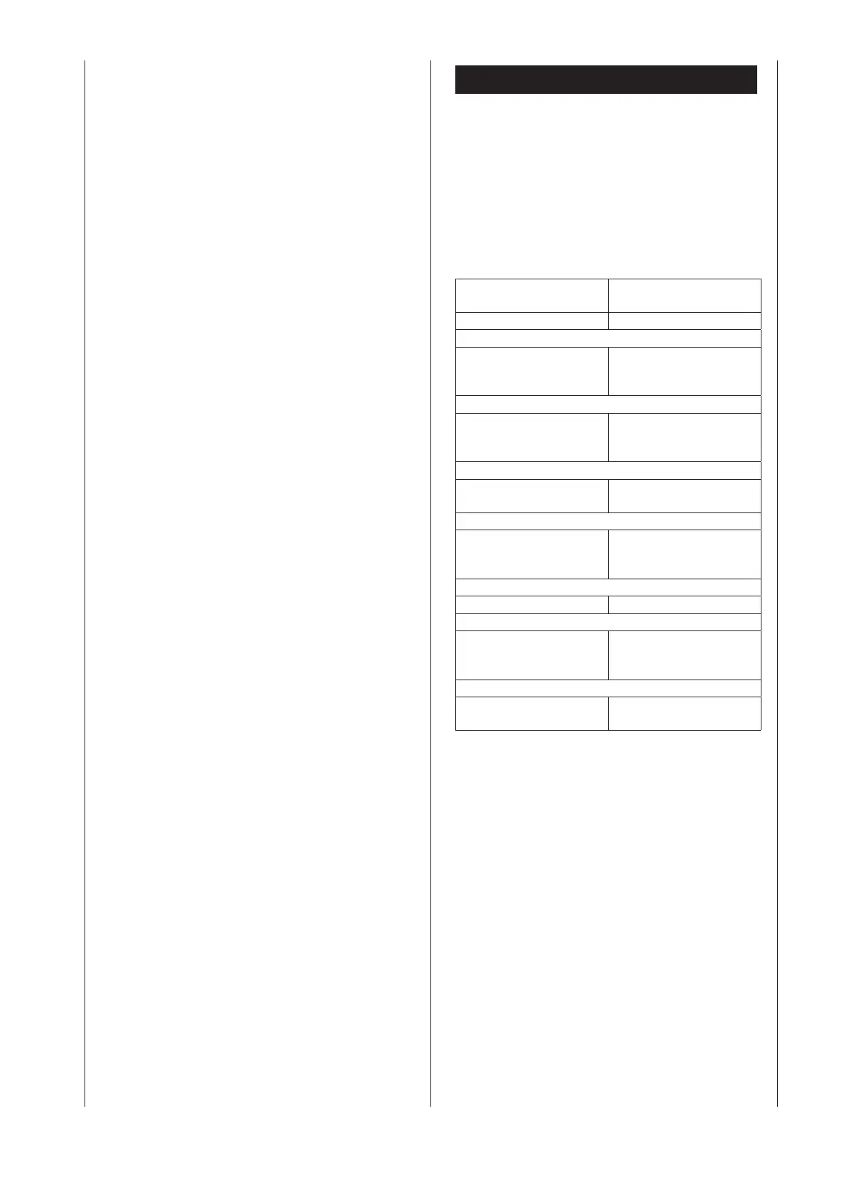 Page #74 background image