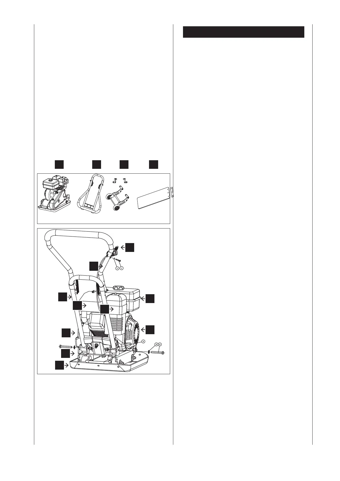 Page #76 background image