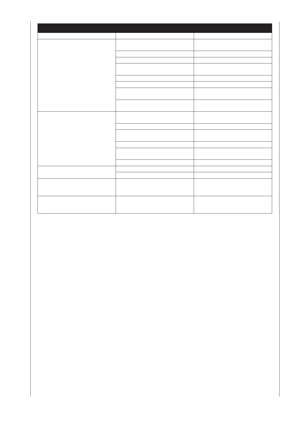 Page #92 background image