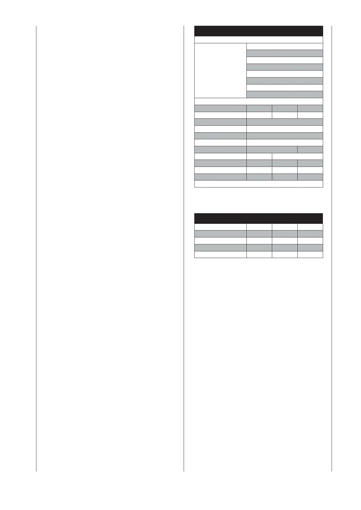 Page #124 background image