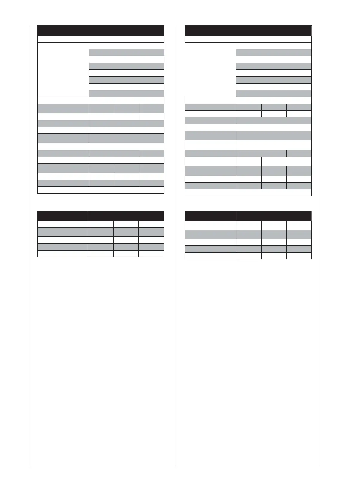 Page #125 background image