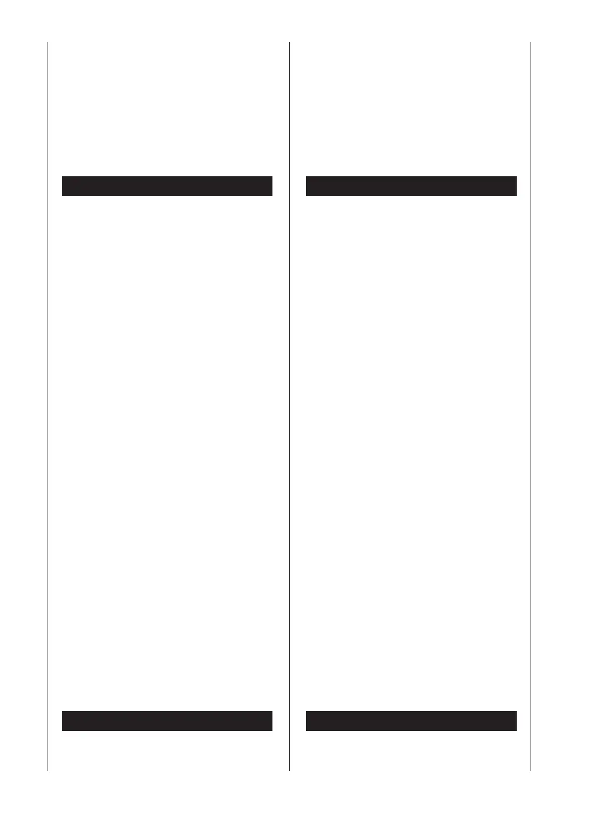 Page #131 background image