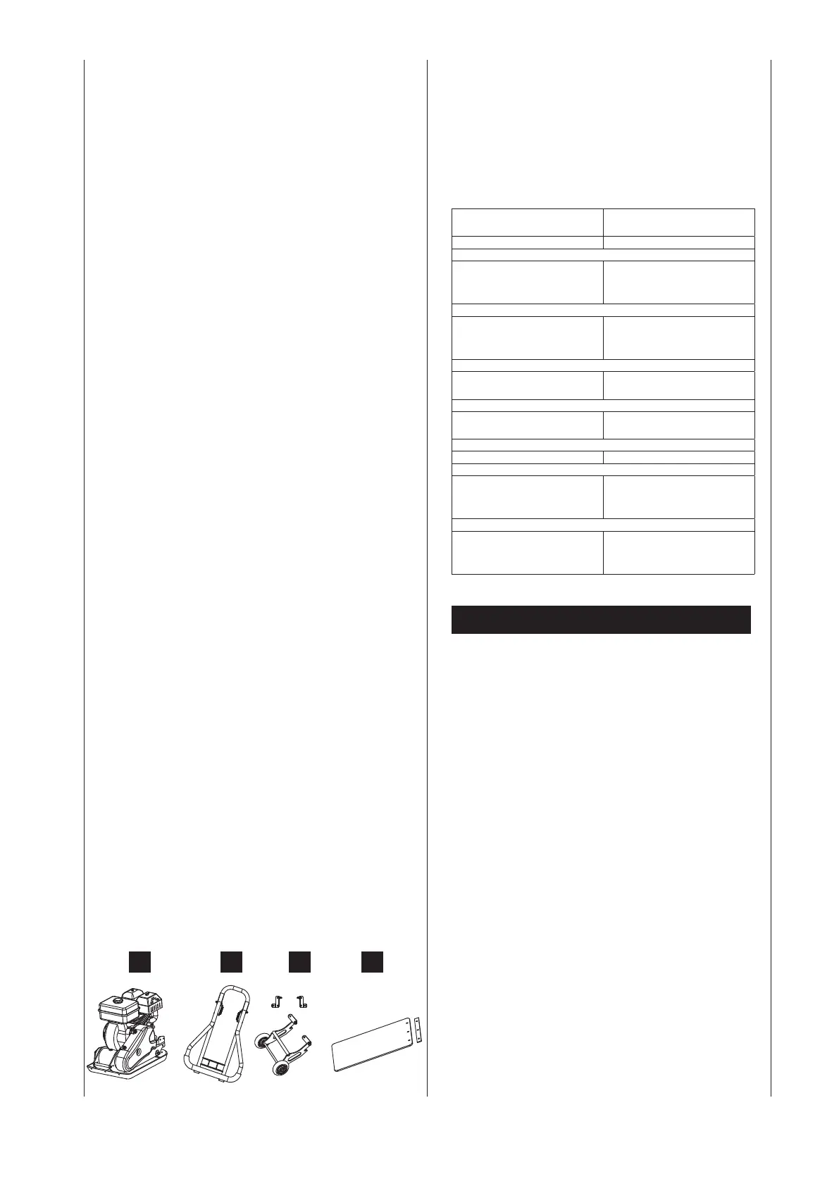 Page #132 background image