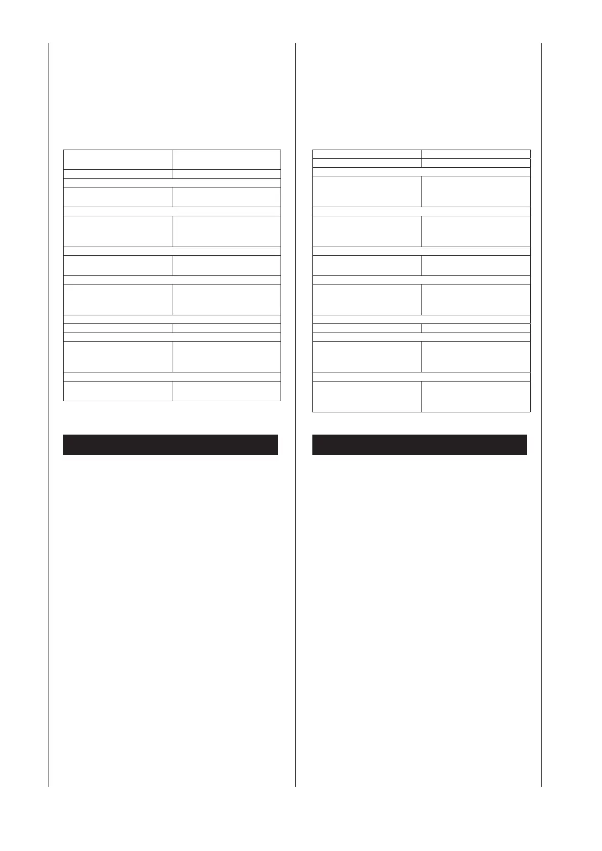 Page #133 background image