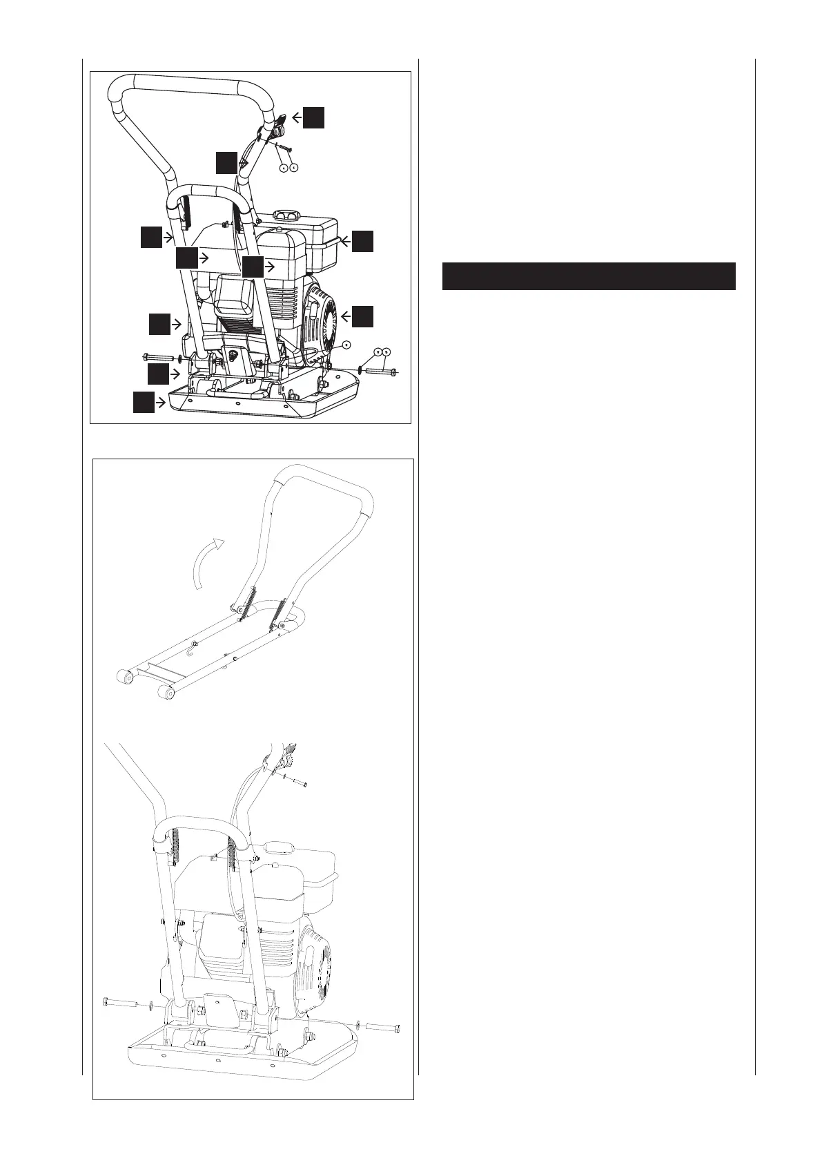 Page #134 background image