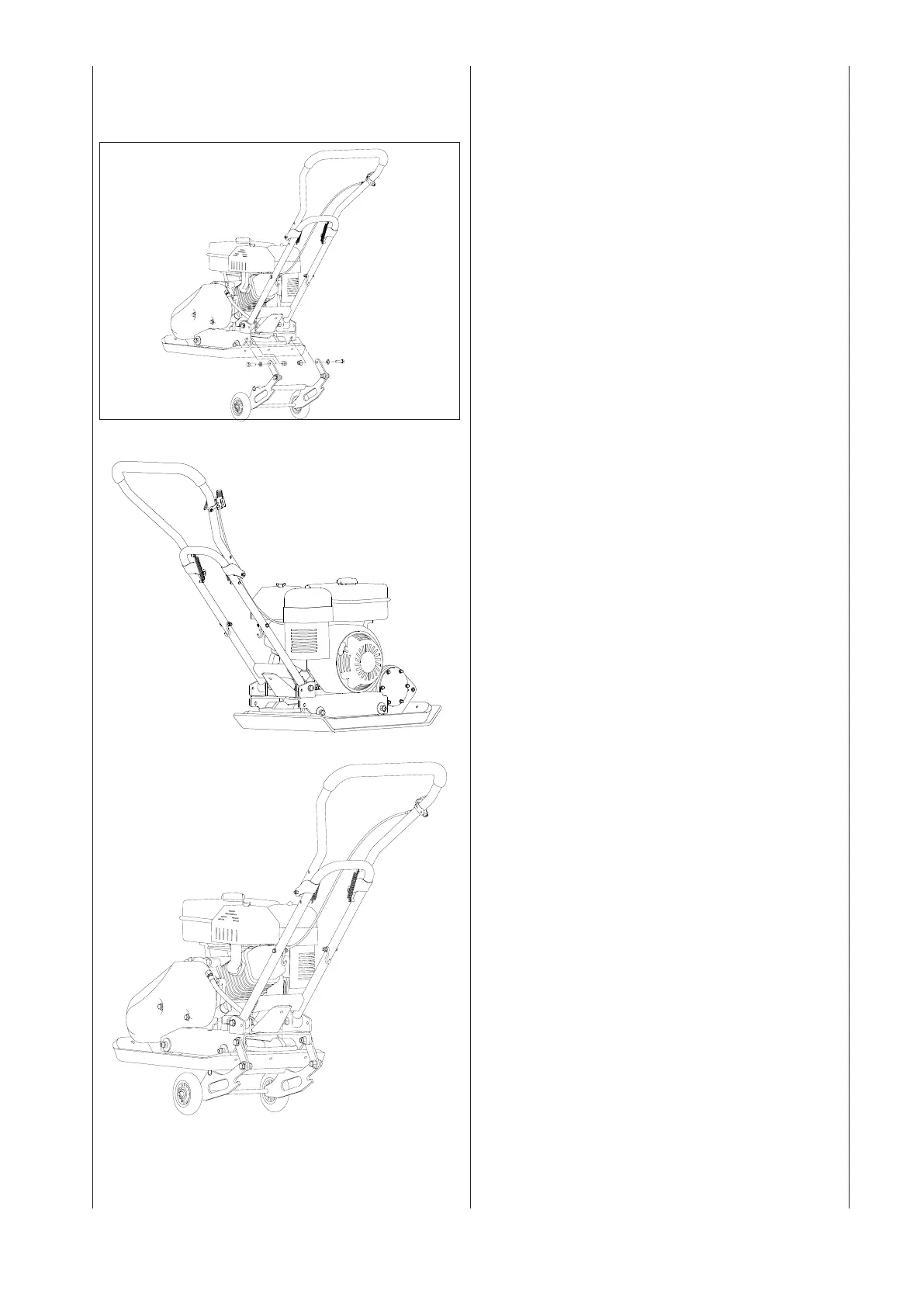 Page #136 background image