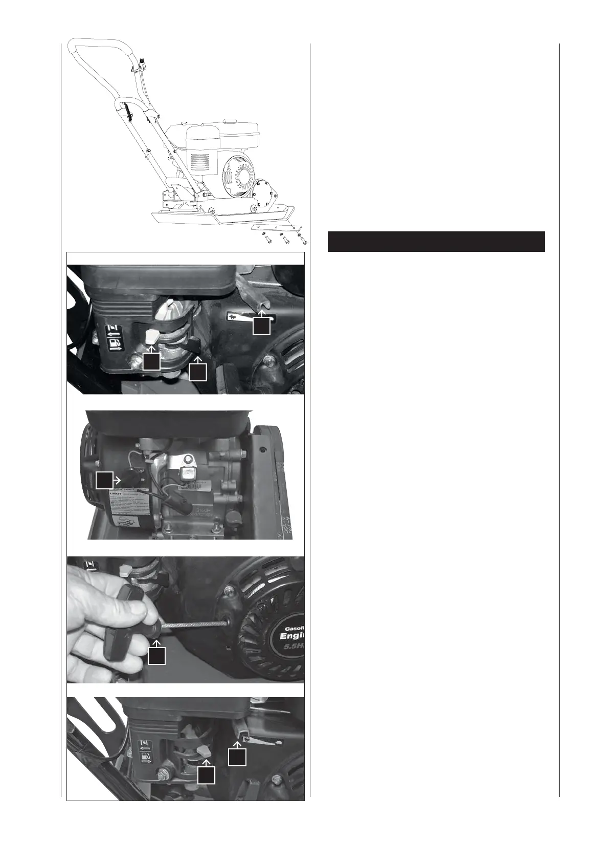 Page #138 background image