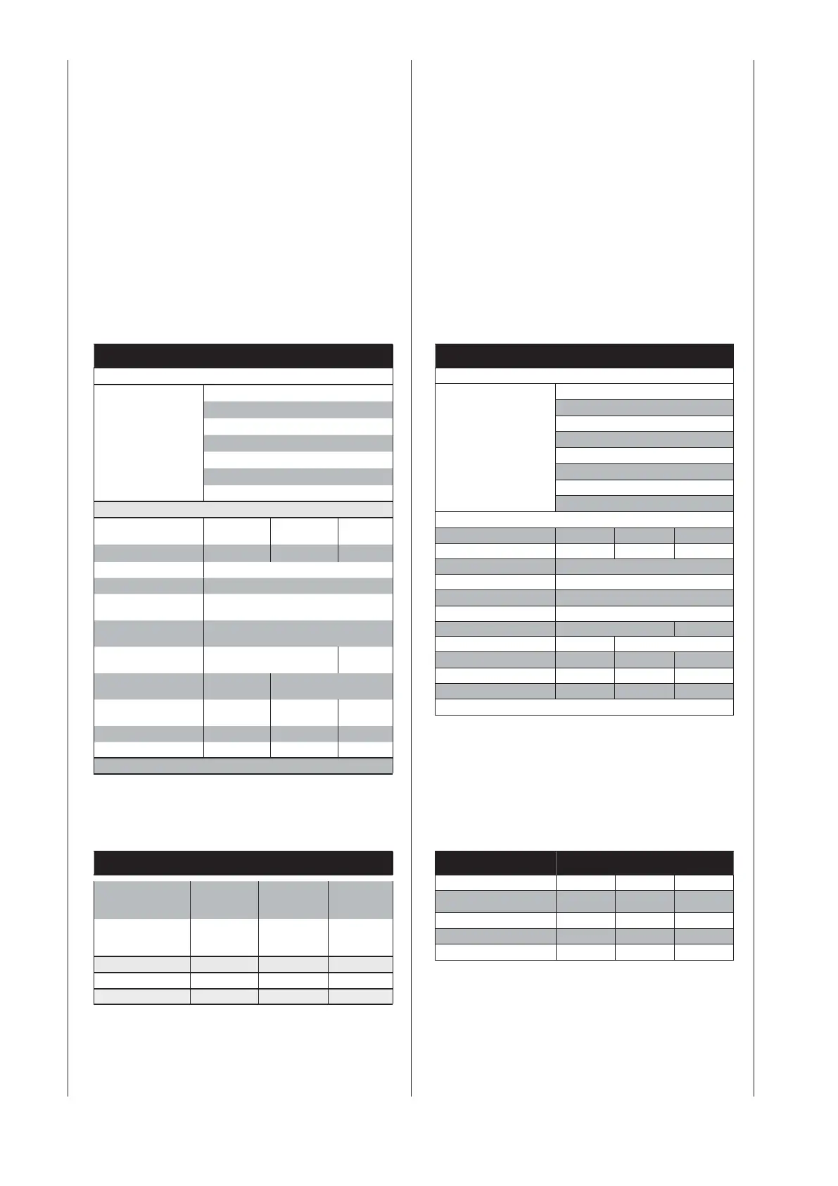 Page #153 background image