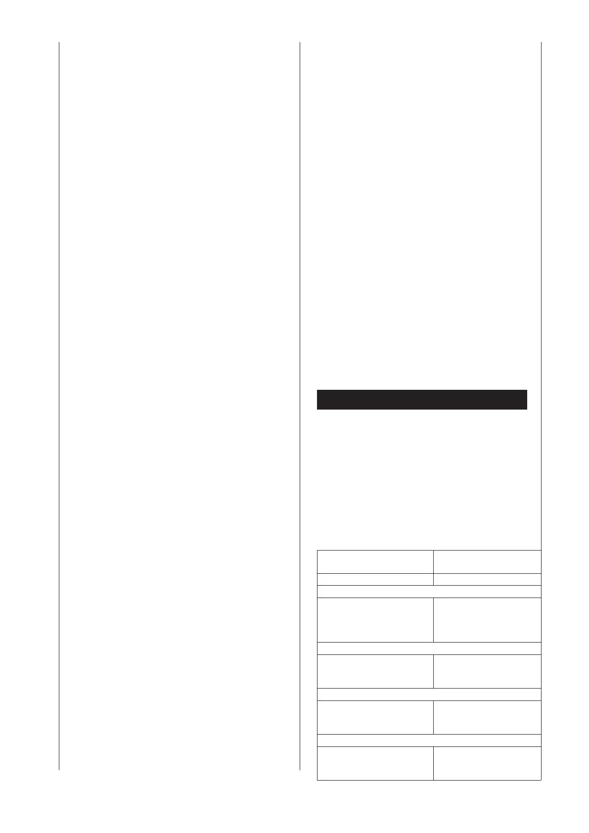 Page #160 background image