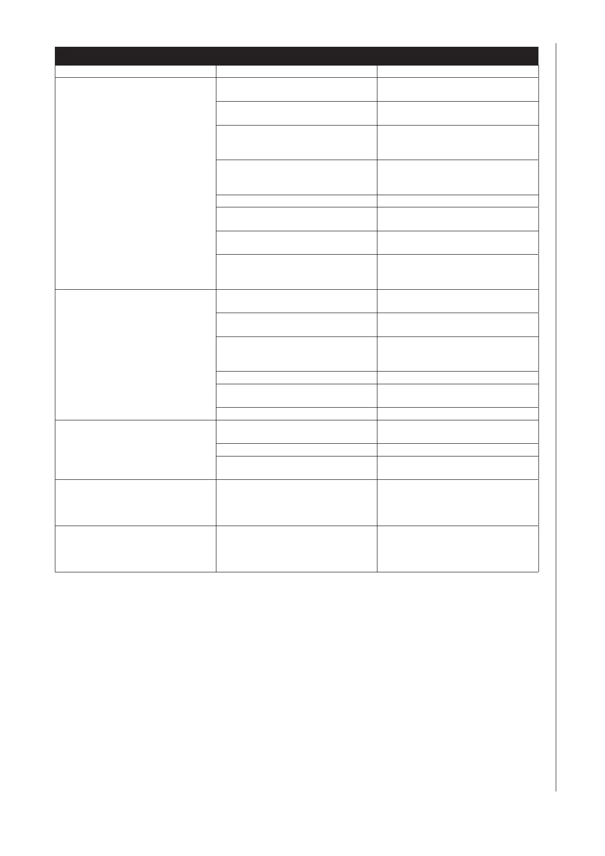 Page #178 background image
