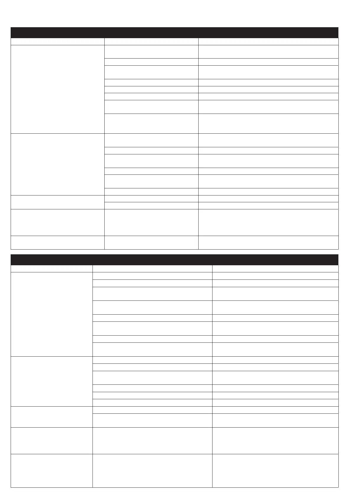 Page #179 background image