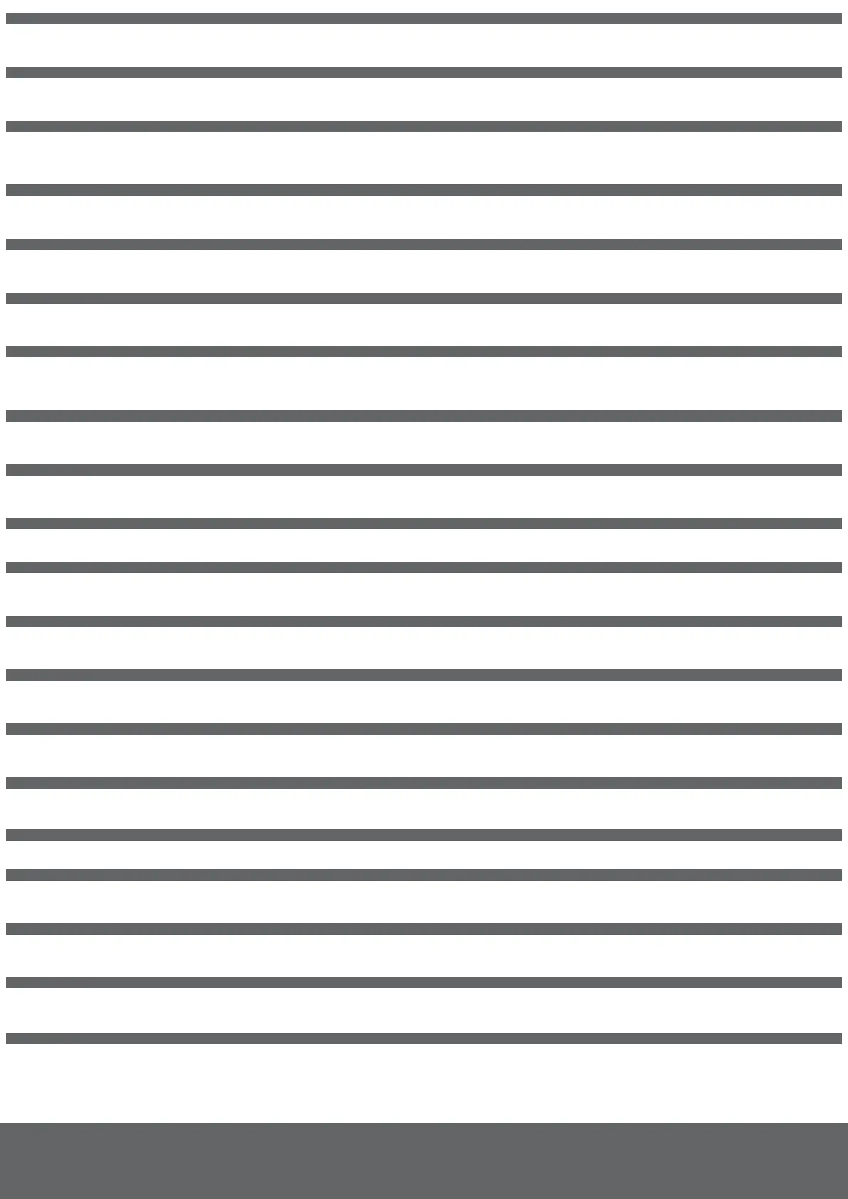 Page #184 background image