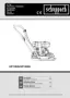Preview: Original Instruction Manual