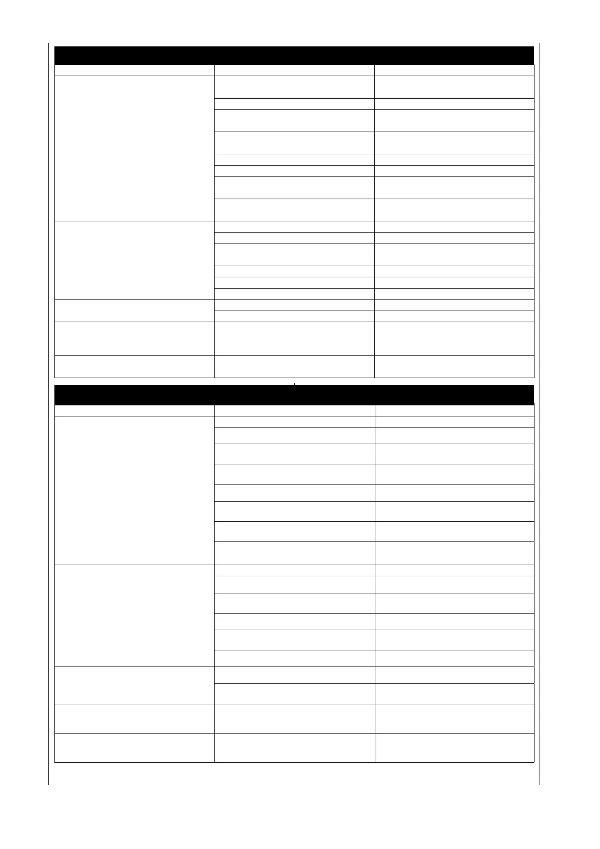 Page #35 background image