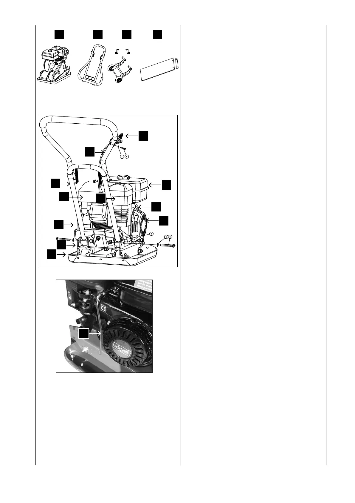 Page #50 background image
