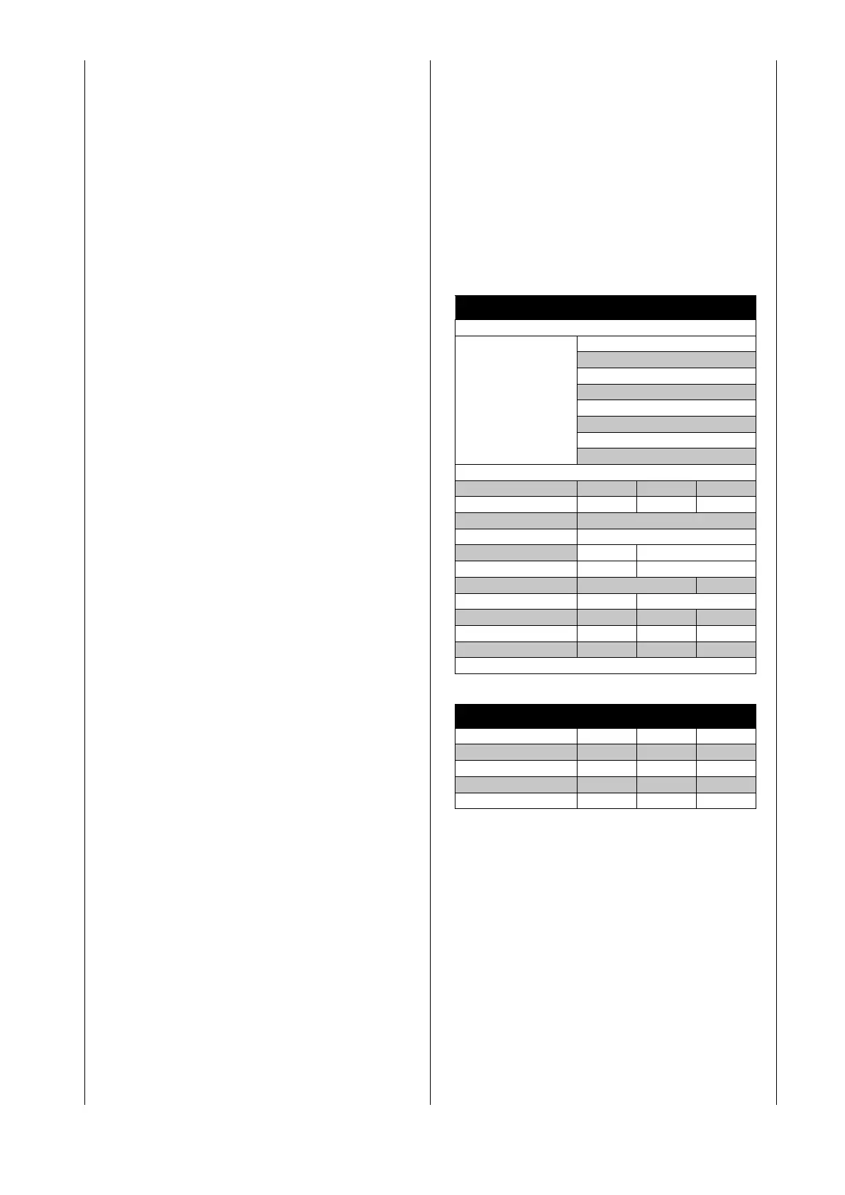 Page #70 background image