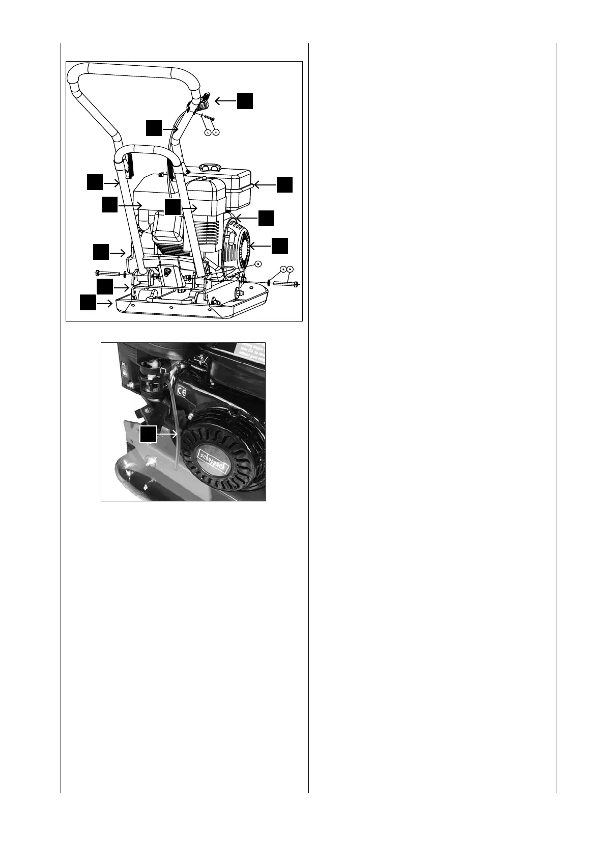 Page #110 background image