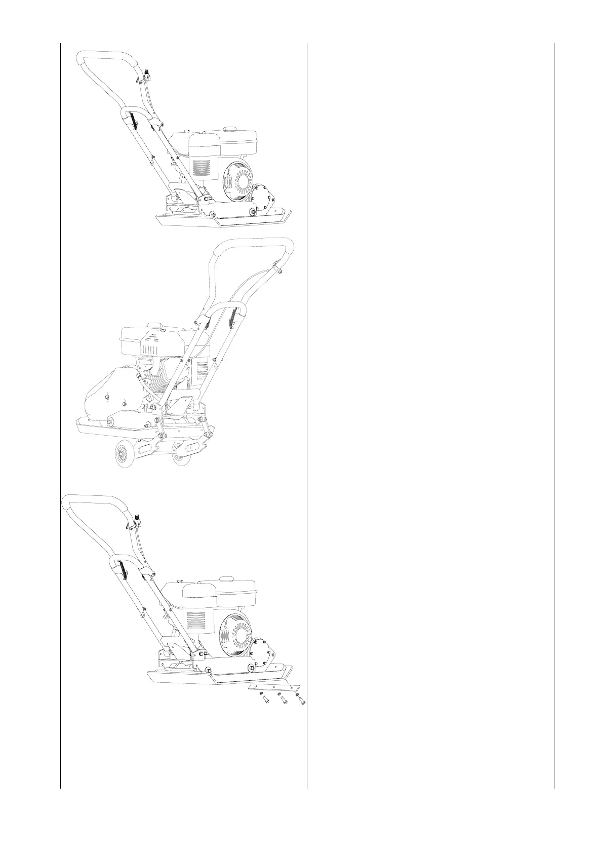 Page #114 background image