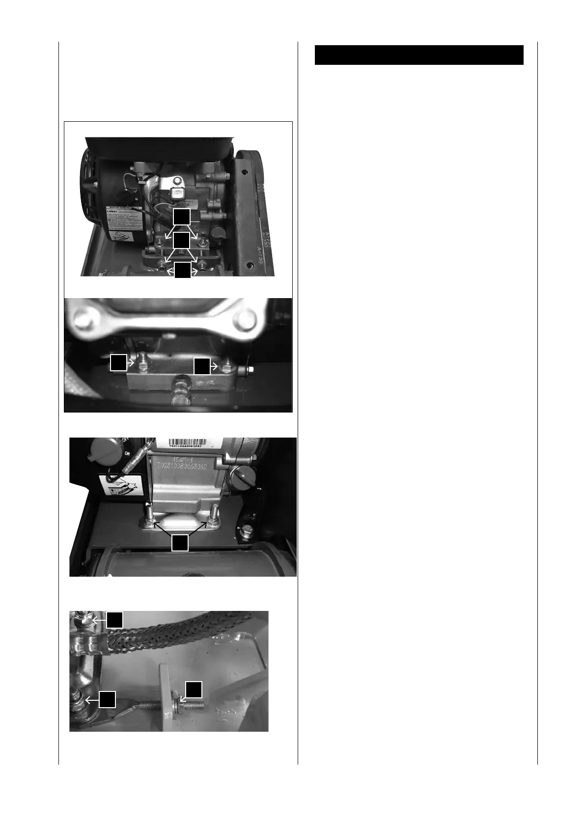 Page #120 background image